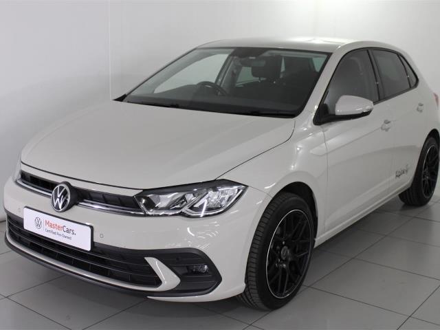 Volkswagen Polo cars for sale in Pinetown - AutoTrader