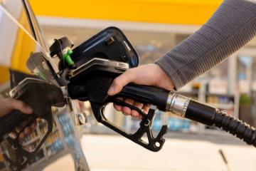 How can I improve my cars fuel economy?