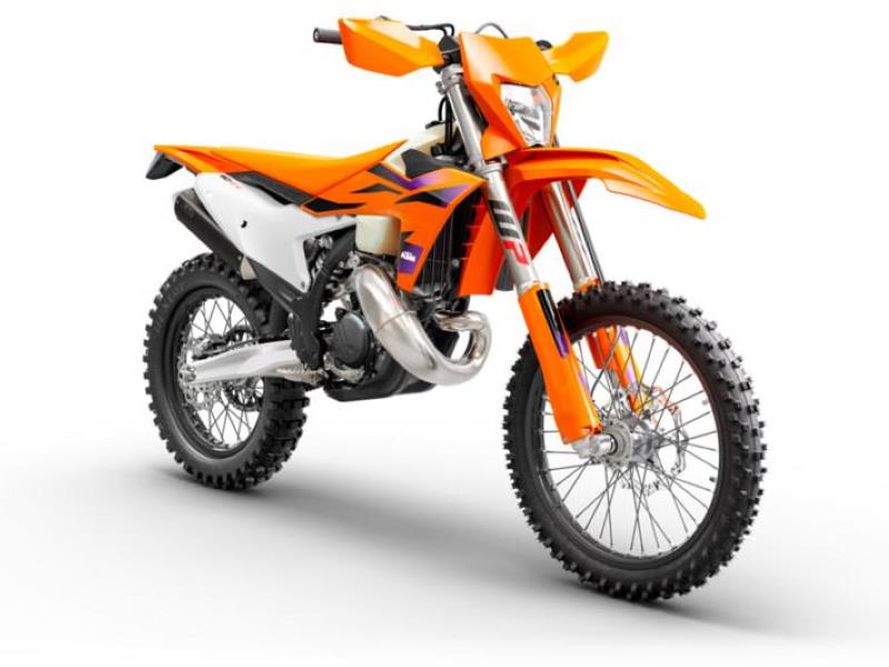 KTM 2024 150 XCW for sale in Alberton ID 27055139 AutoTrader