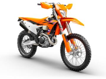 fast ktm alberton