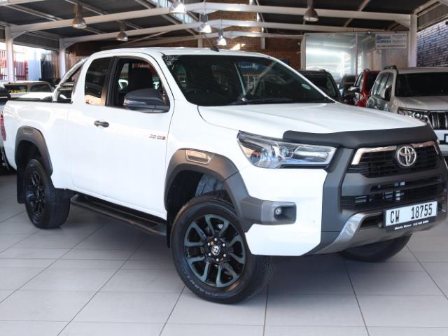 Midcity Motors dealership in Klerksdorp - AutoTrader