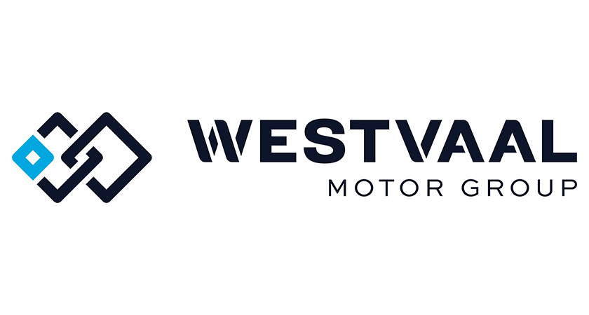 Westvaal Rustenburg New