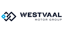 Westvaal Rustenburg New Logo