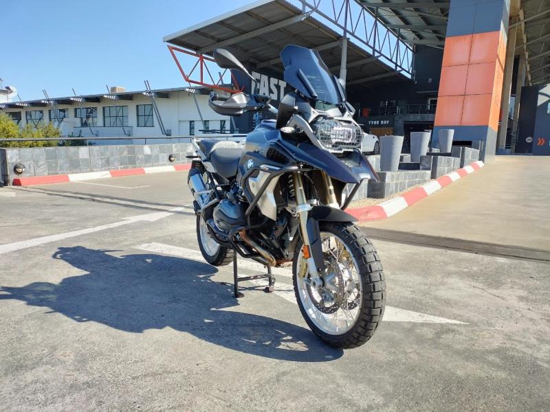 2017 bmw r1200gs 2024 for sale