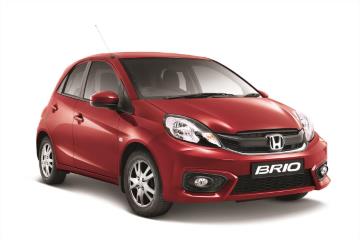 Used city cars – ranked by practicality