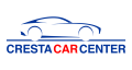 Cresta Car Centre