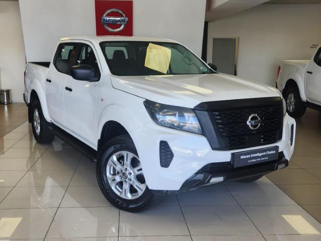 Mark White Nissan (pty) Ltd Dealership In Sandton - Autotrader