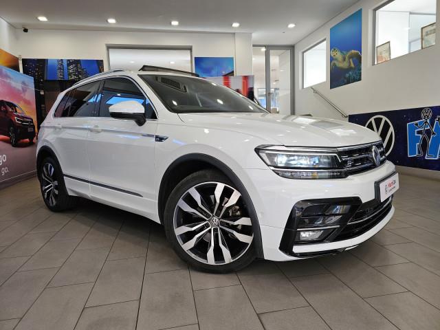 BIDVEST MCCARTHY VW WESTGATE dealership in Roodepoort - AutoTrader