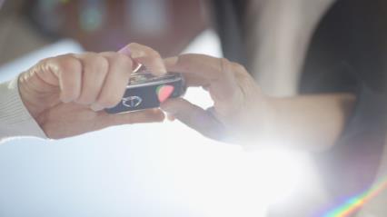 What are the advantages and disadvantages of buying a new car versus a used car in South Africa?