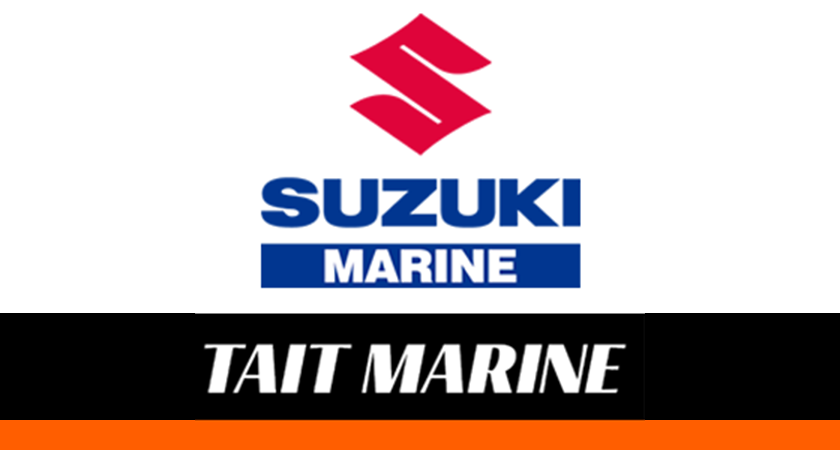 Tait Marine