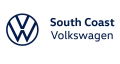 South Coast Volkswagen Logo