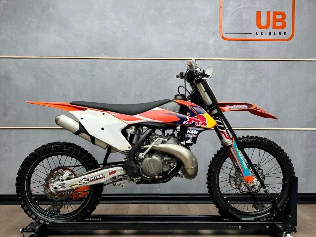 2014 ktm 250 xcf for sale