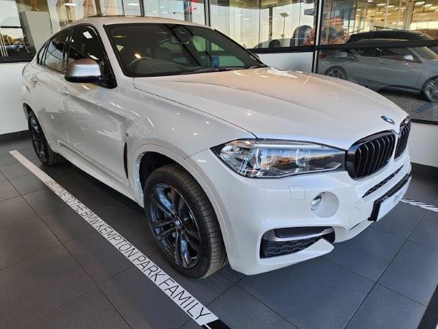 BMW KEMPTON PARK dealership in Kempton Park - AutoTrader