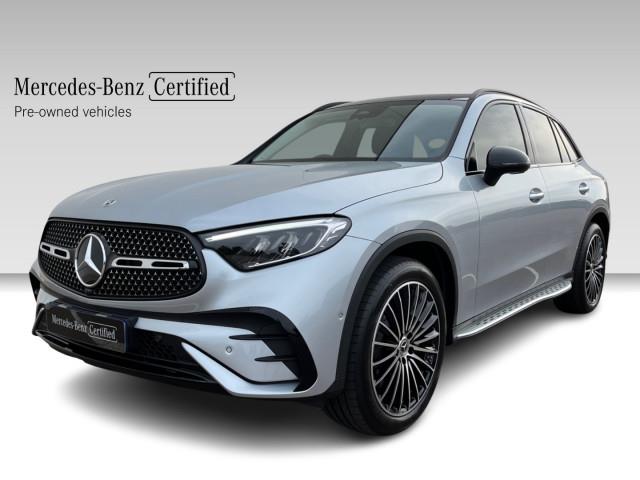 MERCEDES BENZ CENTURION dealership in Centurion - AutoTrader