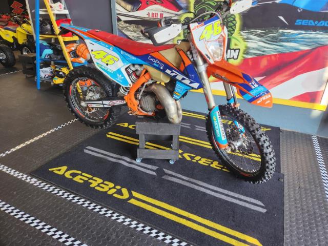 Ktm off discount road for sale