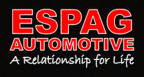Espag Automotive