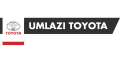 Umlazi Toyota Logo