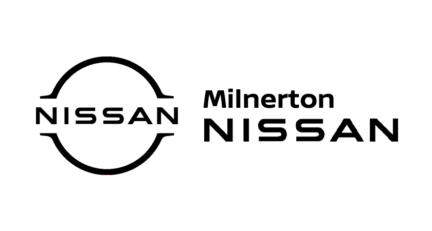 Milnerton Nissan