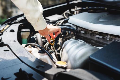 8 tips to keep your engine in perfect working condition