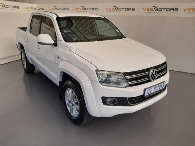 Vee Motors Dealership In Edenvale - Autotrader