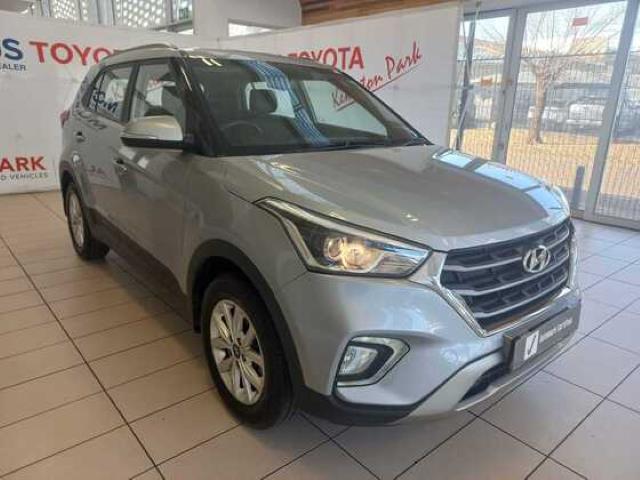 New & used cars for sale in Kempton Park - AutoTrader