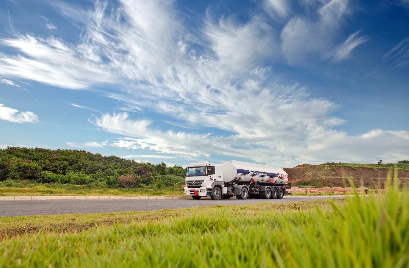 Transportation News