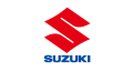 Suzuki Cape Town Logo