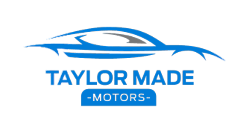 Taylor Made Motors