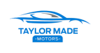 Taylor Made Motors