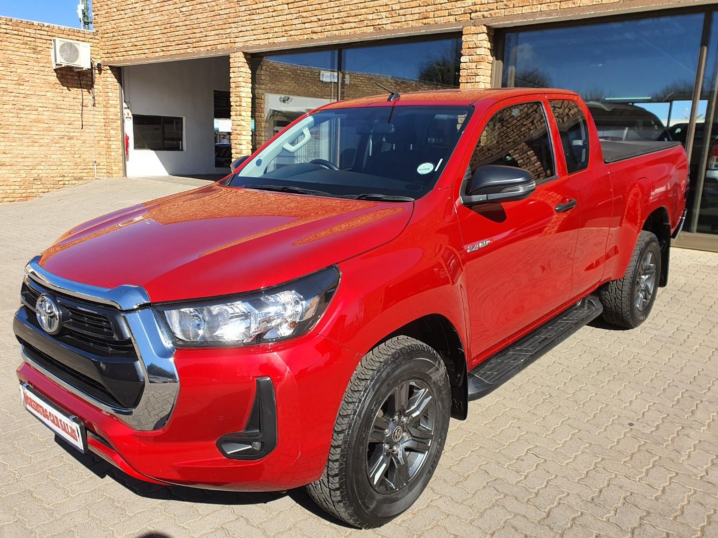 Boksburg Car Sales Home Boksburg Car Sales