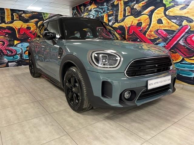 MINI cars for sale in Bedfordview - AutoTrader