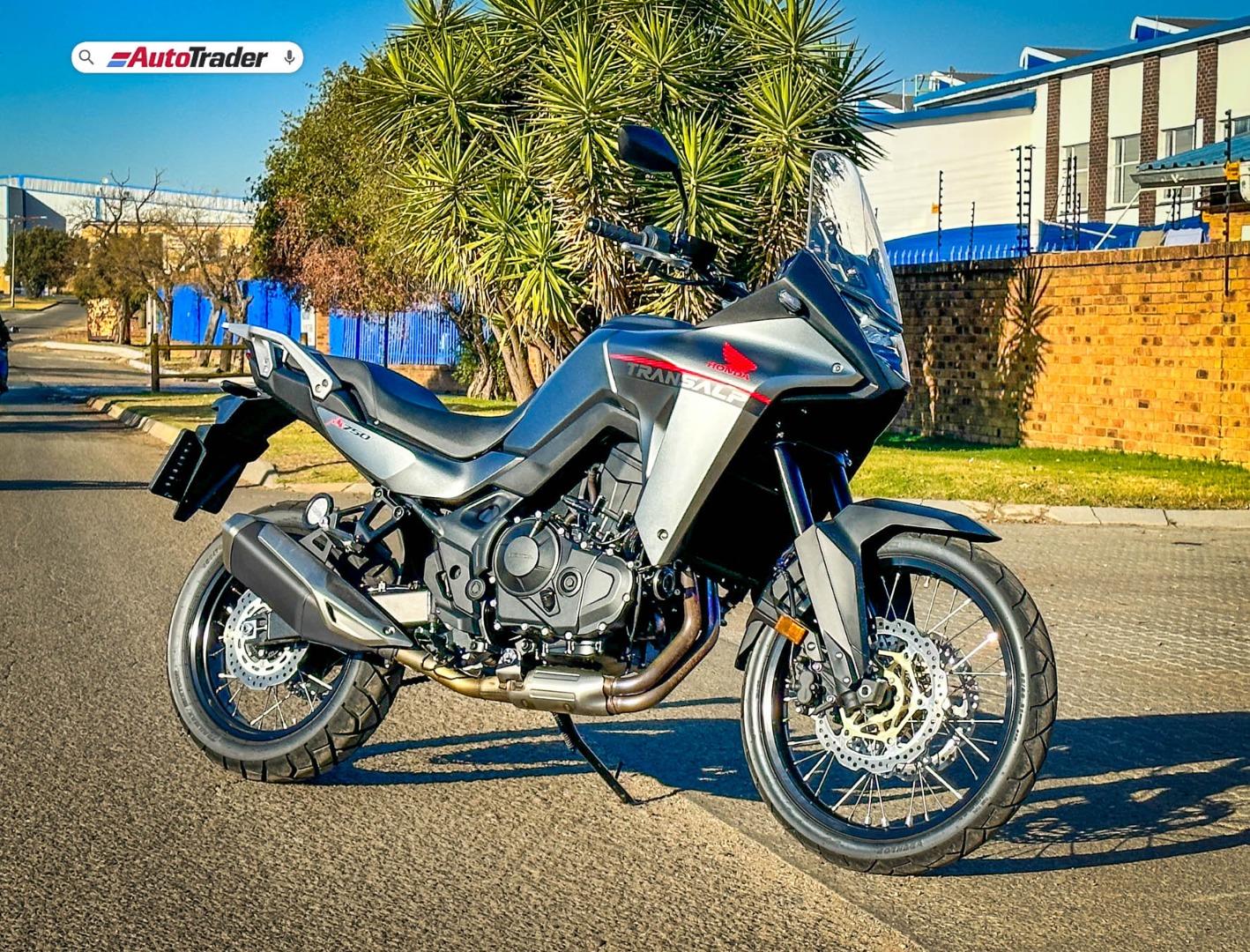 Yamaha R1