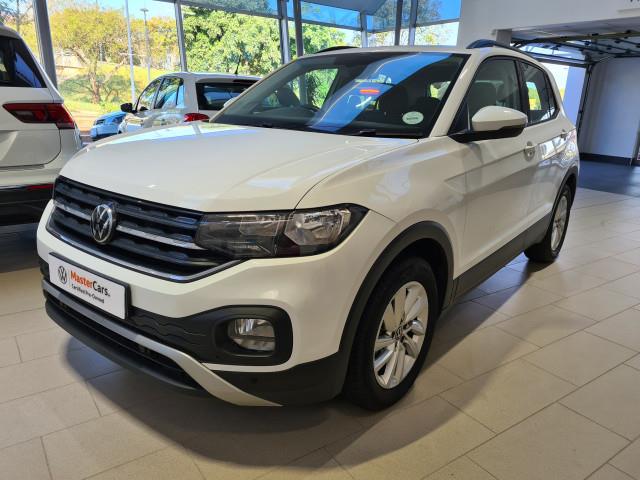 Bidvest McCarthy VW Umhlanga dealership in Umhlanga - AutoTrader