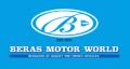 Beras Motor World Logo