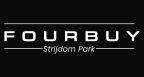 Fourbuy Strijdompark
