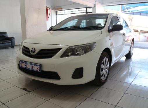 Toyota corolla fielder 2015