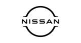 IC Auto Kempton Park Nissan