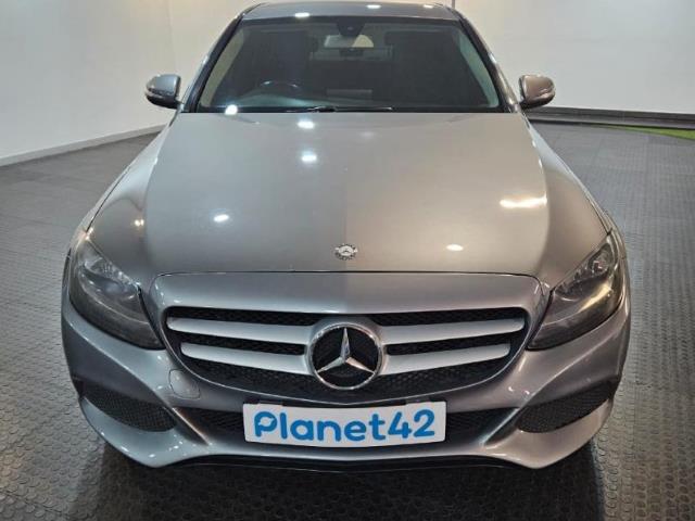 Planet42 Dealership In Pretoria Autotrader