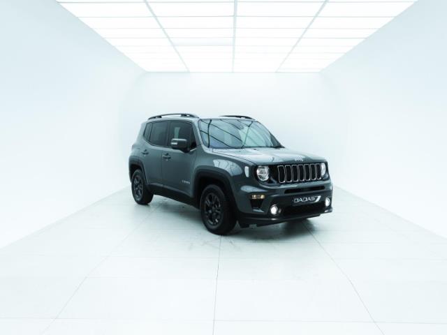 Jeep cars for sale in Benoni - AutoTrader