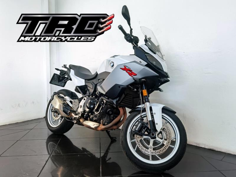 bmw f900 for sale