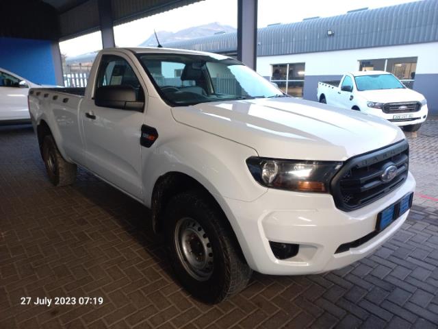 New & used cars for sale in Graaff-Reinet - AutoTrader