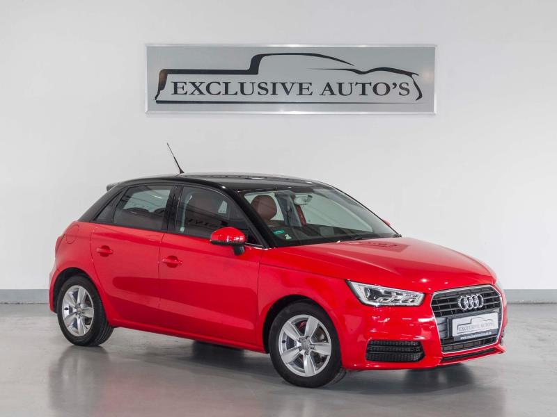 audi-a1-sportback-1-0tfsi-se-auto-for-sale-in-pretoria-id-27120668