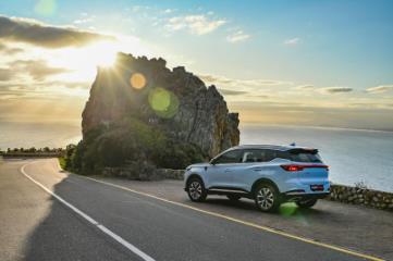 5 Extras you should fit on a new Chery Tiggo 7 Pro