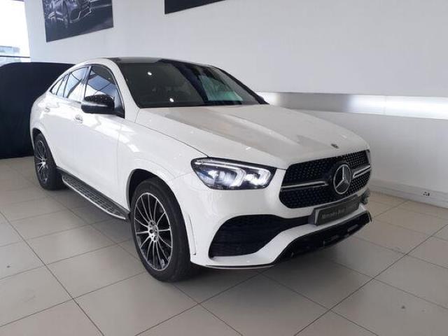 MERCEDES-BENZ BRYANSTON dealership in Sandton - AutoTrader