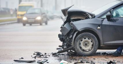 Can you buy a car without insurance?