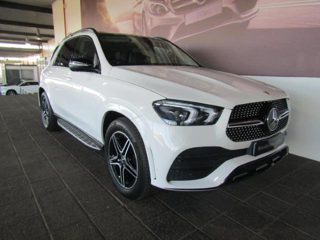 MERCEDES-BENZ GRAND CENTRAL MOTORS dealership in Midrand - AutoTrader