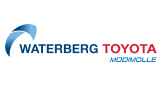 Toyota Modimolle AUTOMARK