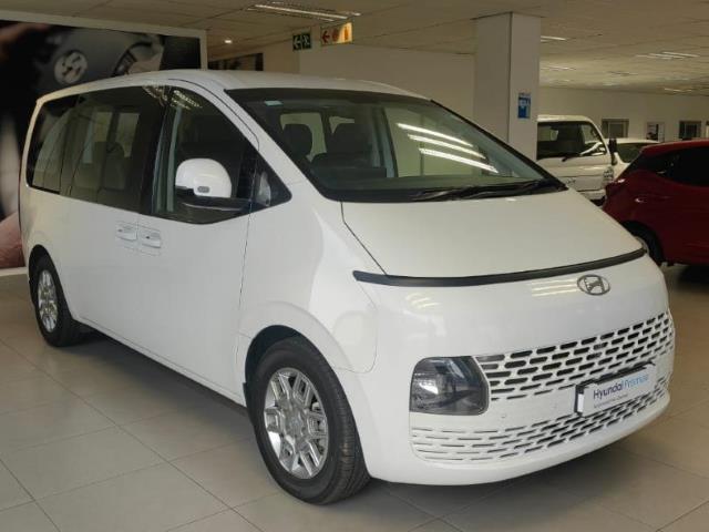 HYUNDAI SANDTON dealership in Sandton - AutoTrader