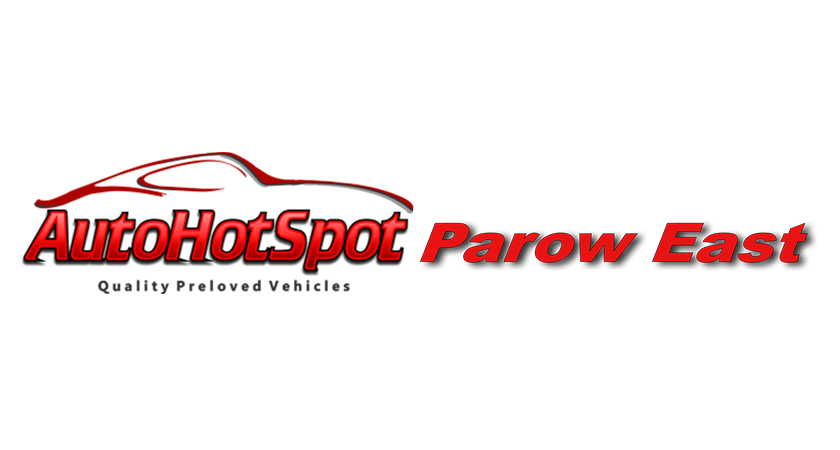 Auto Hot Spot Parow Dealership In Parow - AutoTrader