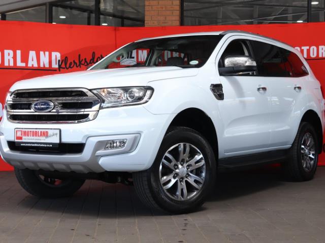 MOTORLAND KLERKSDORP dealership in Klerksdorp - AutoTrader